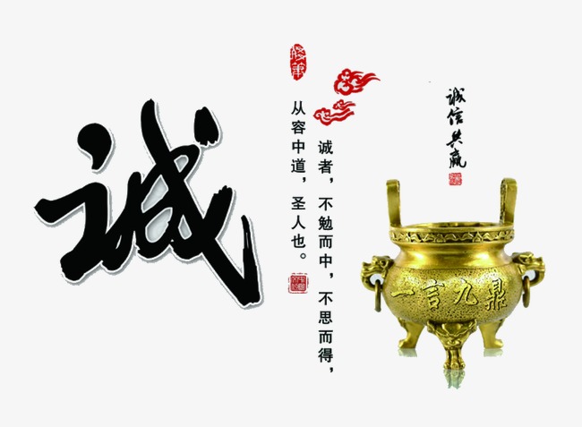 会理要债公司